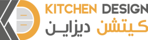 Kitchen Design ae